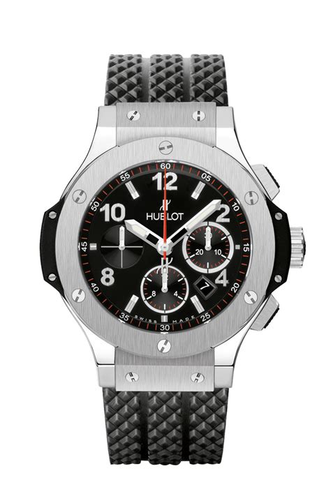 часы hublot geneve big bang|hublot big bang original.